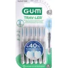 Gum Trav-Ler 2,0mm Interdentale Ragers Discount