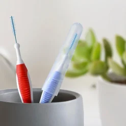 Gum Trav-Ler 2,0mm Interdentale Ragers Discount