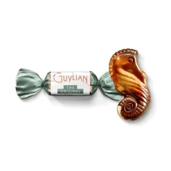 Guylian chocolade geschenkdoos hartje 