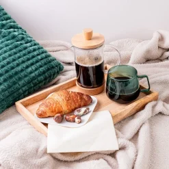 Guylian geschenkdoos hartje 