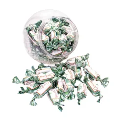 Guylian Temptations Original Seahorses Best