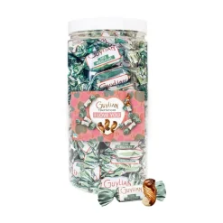 Guylian Temptations Original chocolade - "I love you" New
