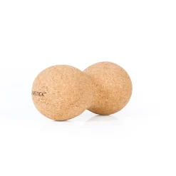 Gymstick Active Fascia Doubleball Kurk Set Online