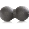 Gymstick Active Recovery Twin Ball Clearance