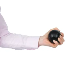 Gymstick Knijpbal Kneedbaltressbal New