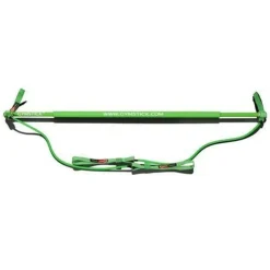 Gymstick Original 2.0 Hot