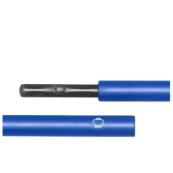 Gymstick Original 2.0 Hot