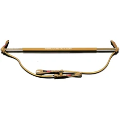 Gymstick Original 2.0 Outlet