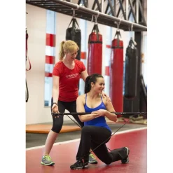 Gymstick Original 2.0 Outlet