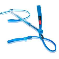 Gymstick Original 2.0 Online