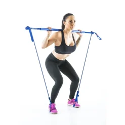 Gymstick Original 2.0 Online