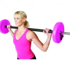 Gymstick Pump Set Online