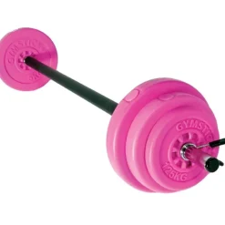 Gymstick Pump Set Online