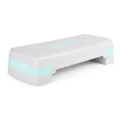 Gymstick Vivid Step Board Aerobic Stepper Sale