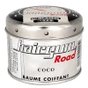 Hairgum Road Coco Styling Balm Hot