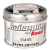 Hairgum Road Tiare Styling Balm Sale