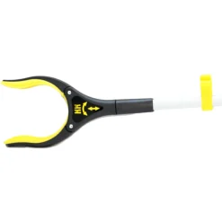 Helping Hand Handigrip Pro Grijper 71 cm