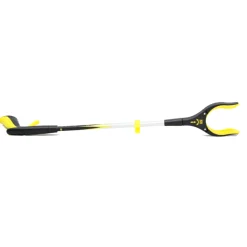 Helping Hand Handigrip Pro Grijper 71 cm