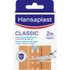 Hansaplast Classic Pleisters Outlet