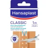 Hansaplast Classic Pleister Online