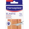 Hansaplast Elastic Pleister Sale
