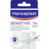 Hansaplast Sensitive Pleister Clearance