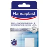 Hansaplast Snelle Wondgenezing Pleisters Discount