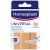 Hansaplast Universal Waterbestendige Pleister Best