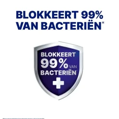 Hansaplast Universal Waterbestendige Pleister Best