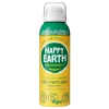 Happy Earth 100% Natural Air Jasmine Ho Wood Deospray Outlet
