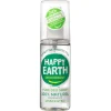 Happy Earth 100% Natural Geurloze Deodorant Spray Discount