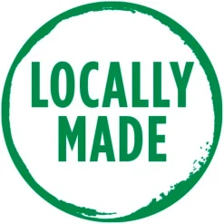 Happy Earth 100% Natural Geurloze Deodorant Spray Discount