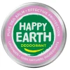 Happy Earth 100% Natural Lavender Deodorant Balm Outlet