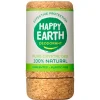 Happy Earth 100% Natural Pure Crystal Geurloze Deodorant Stick Best