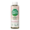 Happy Earth Baby & Kids 100% Natural Face & Body Oil