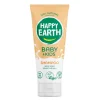 Happy Earth Baby & Kids 100% Natural Shampoo Clearance