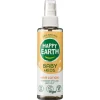 Happy Earth Baby & Kids 100% Natural Hair Lotion Sale