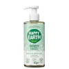 Happy Earth Baby & Kids 100% Natural Wash & Bath Gel Online