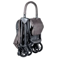 Exclusive Label Happy One HO 01 Kinderwagen Discount