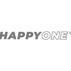 Exclusive Label Happy One HO 01 Kinderwagen Discount