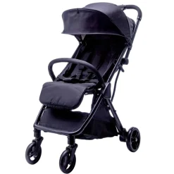 Exclusive Label Happy One HO 01 Kinderwagen Discount