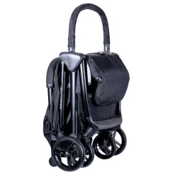 Exclusive Label Happy One HO 01 Kinderwagen Discount