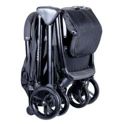 Exclusive Label Happy One HO 01 Kinderwagen Discount