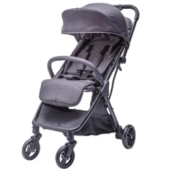 Exclusive Label Happy One HO 01 Kinderwagen Hot