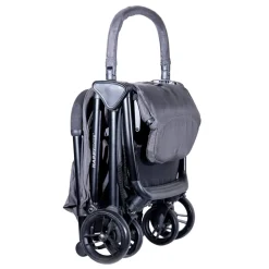 Exclusive Label Happy One HO 01 Kinderwagen Hot