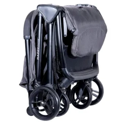 Exclusive Label Happy One HO 01 Kinderwagen Hot