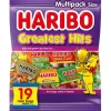 Haribo Greatest Hits Uitdeelzakjes Sale