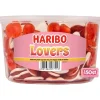 Haribo Lovers