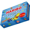 Haribo Mystery Box Online