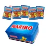 Haribo Starmix candy collection box - snoepdoos Best